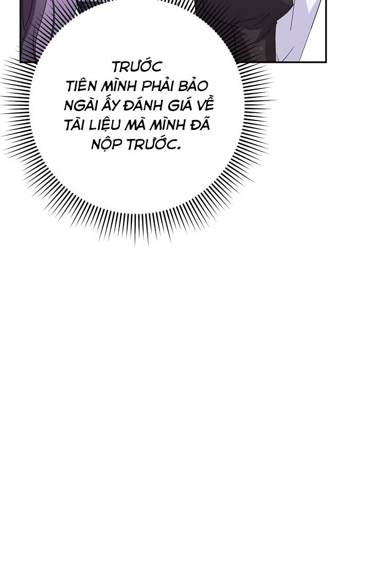 Anh Chỉ Là Đồ Bỏ Đi Của Tôi Mà Thôi Chapter 59 - Trang 2