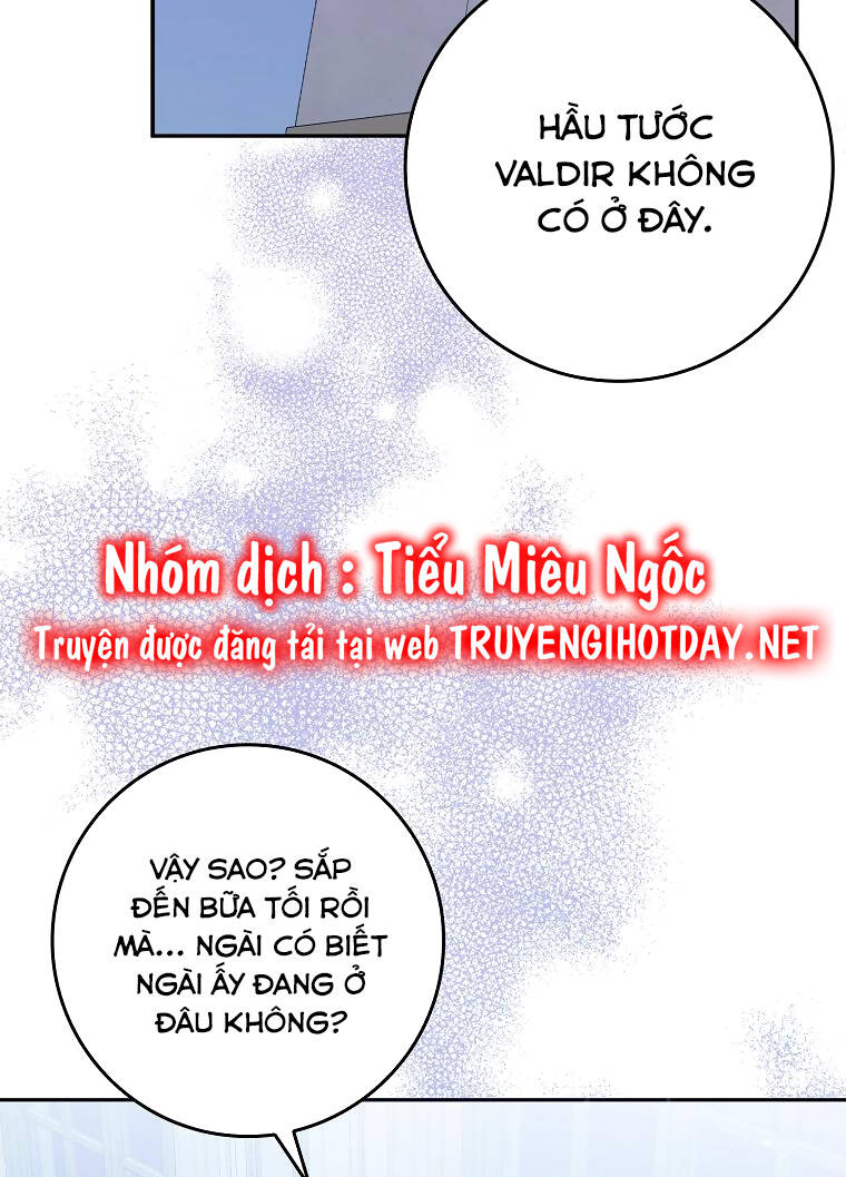 Anh Chỉ Là Đồ Bỏ Đi Của Tôi Mà Thôi Chapter 59 - Trang 2