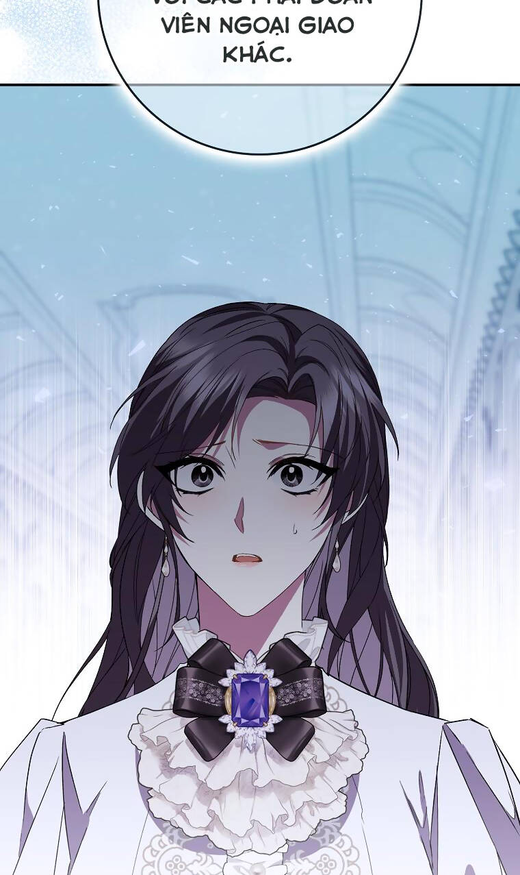 Anh Chỉ Là Đồ Bỏ Đi Của Tôi Mà Thôi Chapter 59 - Trang 2