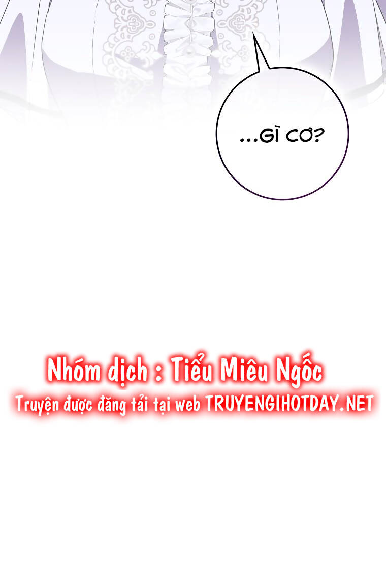 Anh Chỉ Là Đồ Bỏ Đi Của Tôi Mà Thôi Chapter 59 - Trang 2