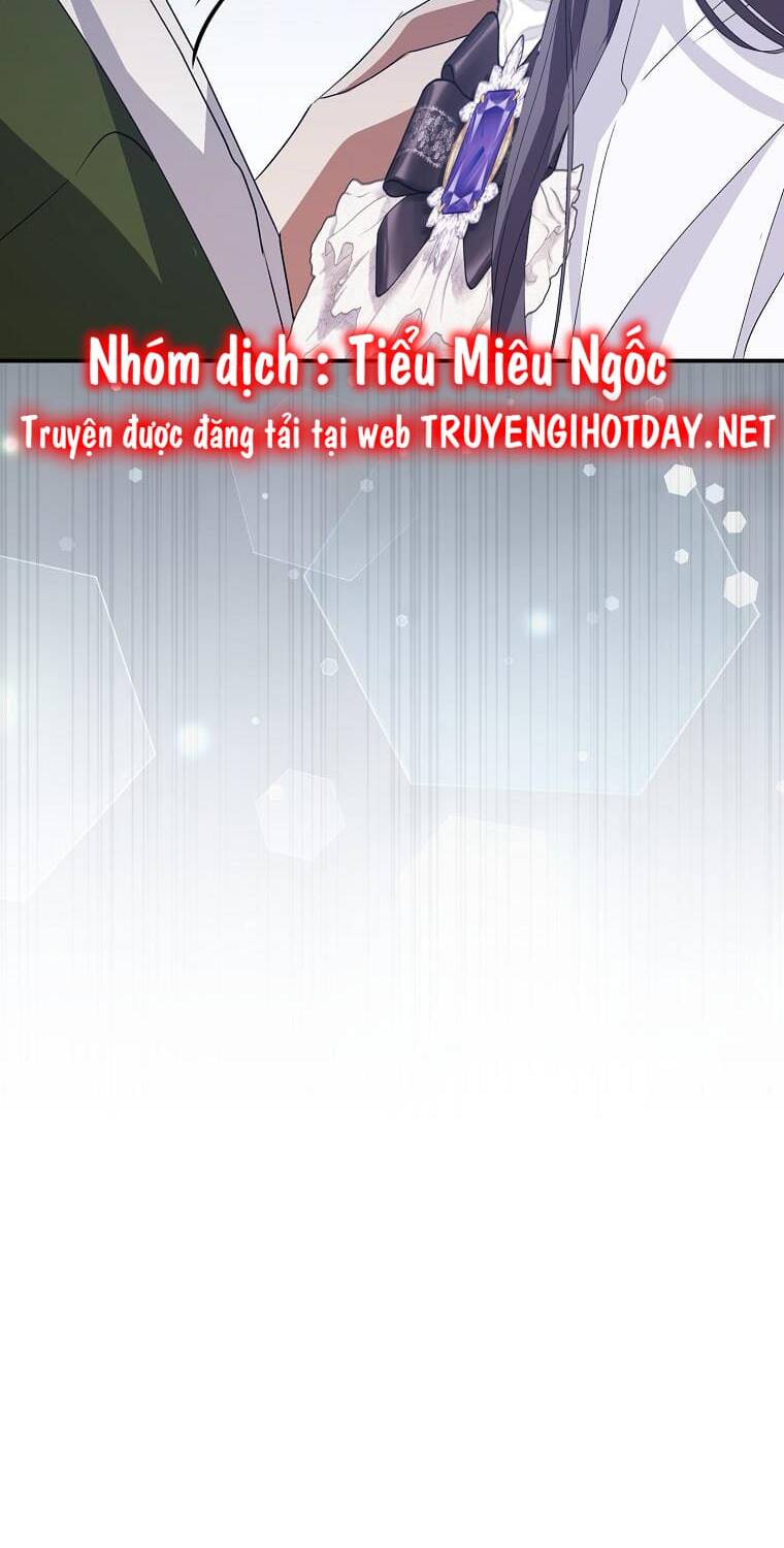 Anh Chỉ Là Đồ Bỏ Đi Của Tôi Mà Thôi Chapter 60 - Trang 2