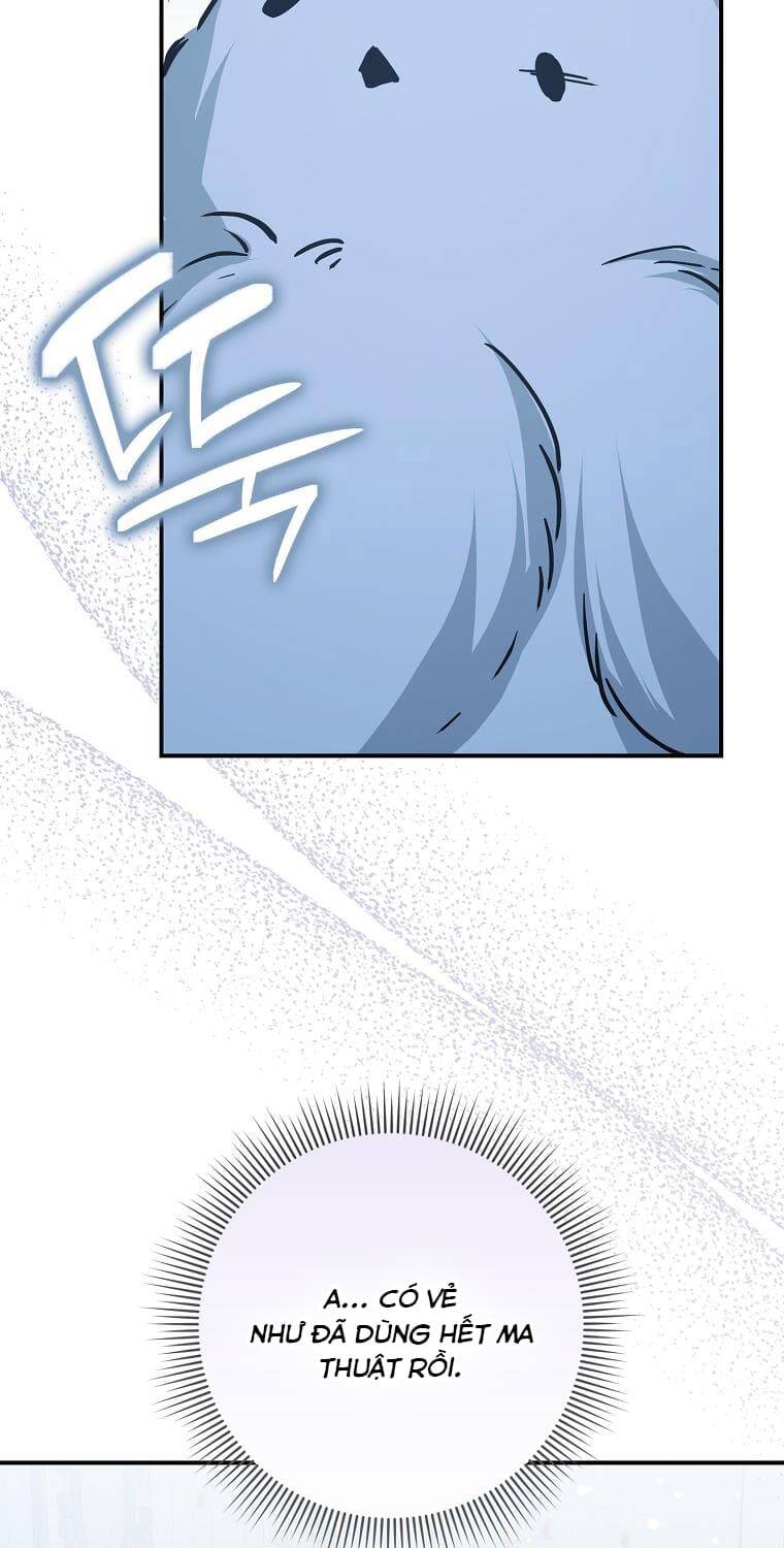 Anh Chỉ Là Đồ Bỏ Đi Của Tôi Mà Thôi Chapter 60 - Trang 2