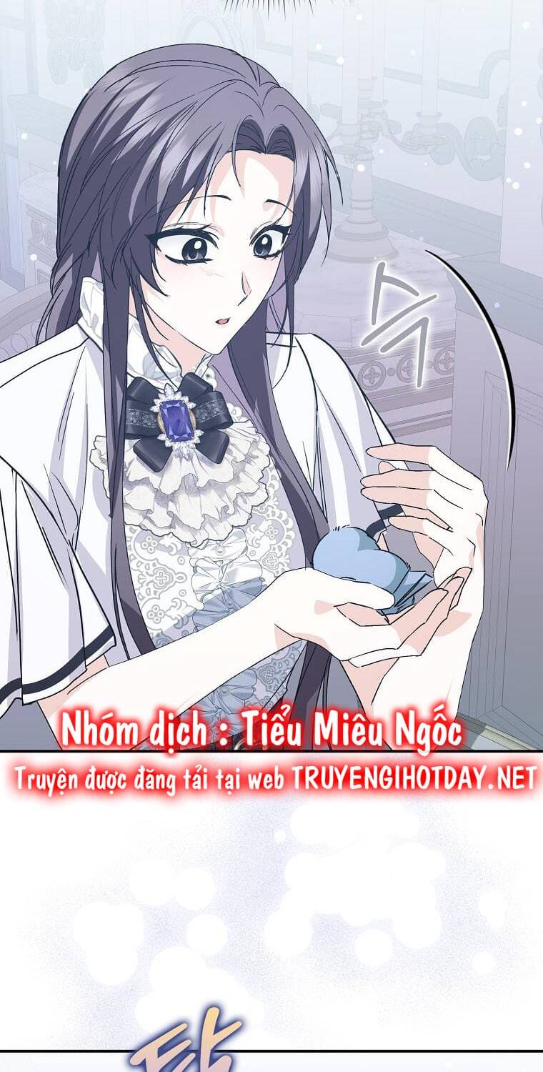 Anh Chỉ Là Đồ Bỏ Đi Của Tôi Mà Thôi Chapter 60 - Trang 2