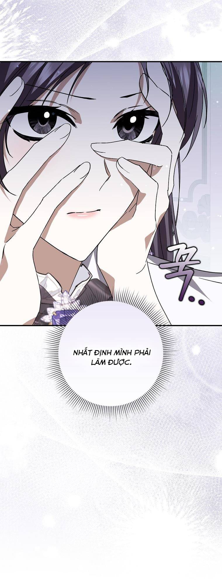 Anh Chỉ Là Đồ Bỏ Đi Của Tôi Mà Thôi Chapter 60 - Trang 2