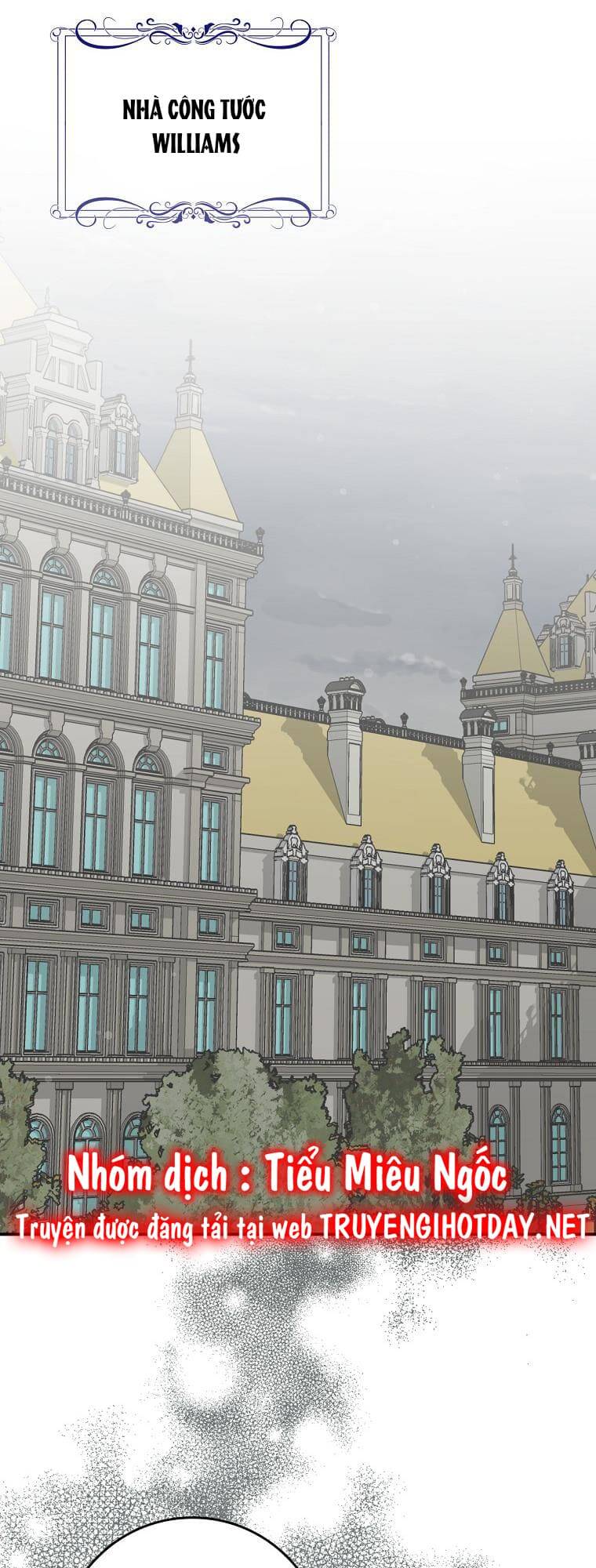 Anh Chỉ Là Đồ Bỏ Đi Của Tôi Mà Thôi Chapter 60 - Trang 2