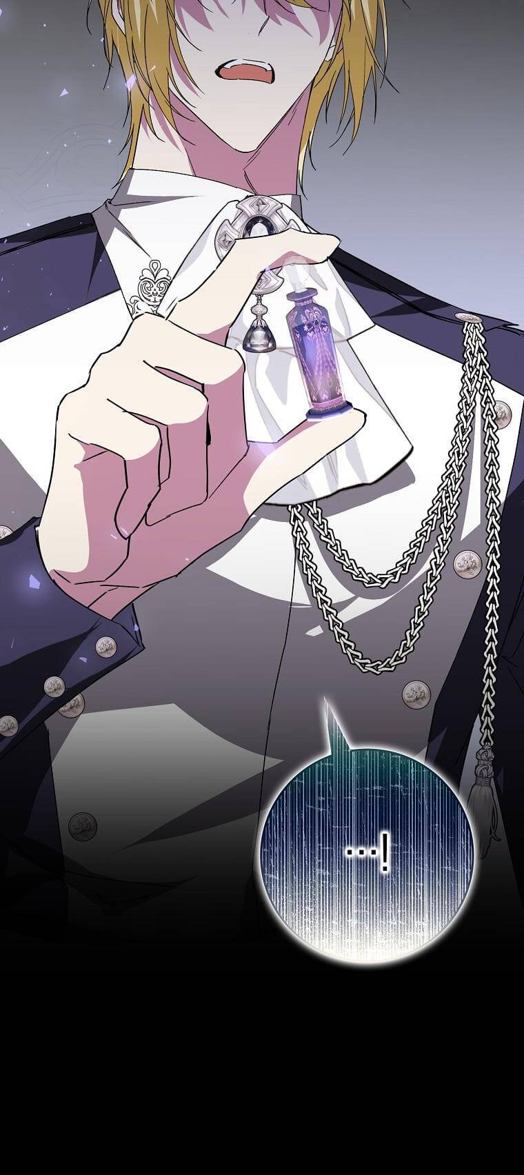 Anh Chỉ Là Đồ Bỏ Đi Của Tôi Mà Thôi Chapter 60 - Trang 2