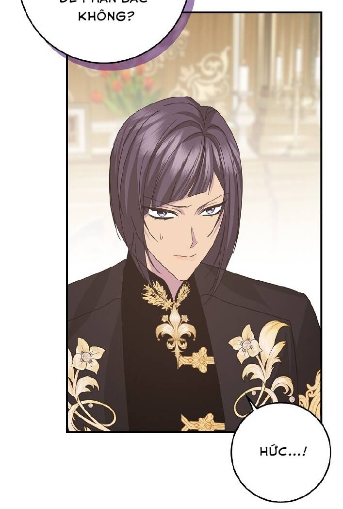 Anh Chỉ Là Đồ Bỏ Đi Của Tôi Mà Thôi Chapter 63 - Trang 2