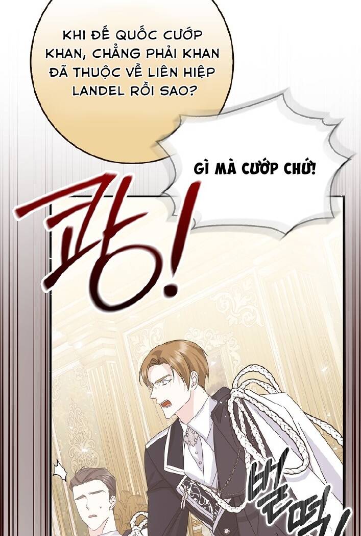 Anh Chỉ Là Đồ Bỏ Đi Của Tôi Mà Thôi Chapter 63 - Trang 2