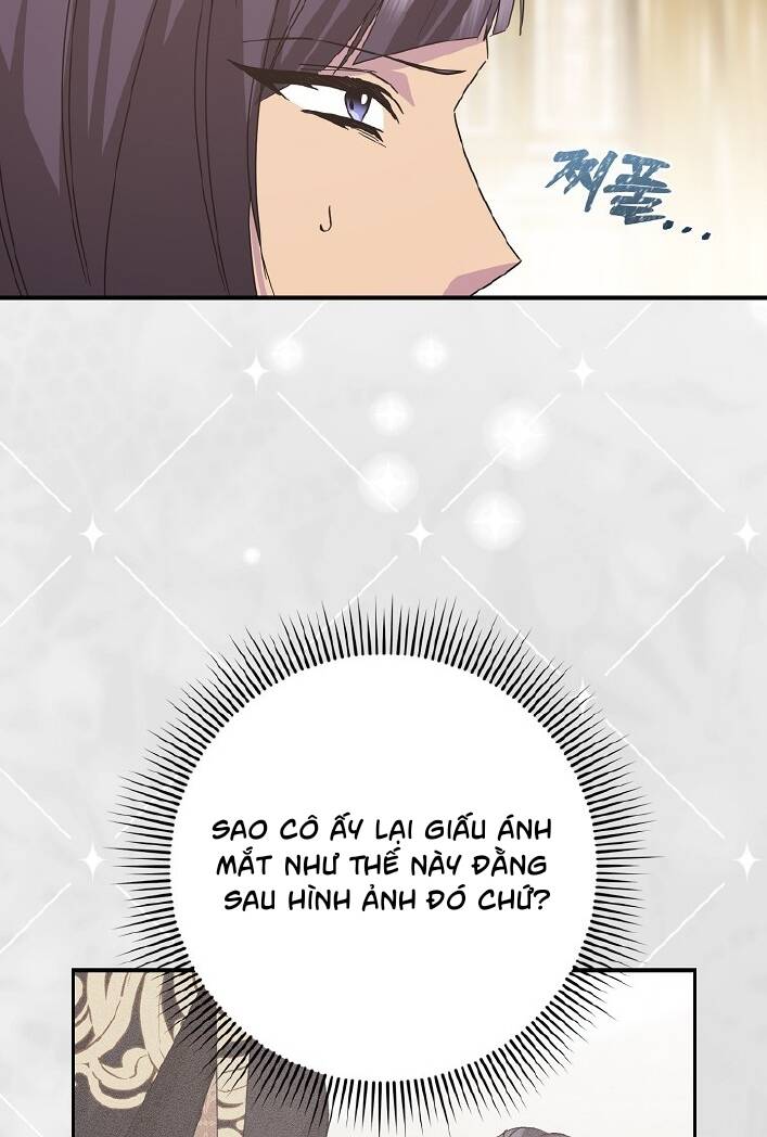 Anh Chỉ Là Đồ Bỏ Đi Của Tôi Mà Thôi Chapter 63 - Trang 2