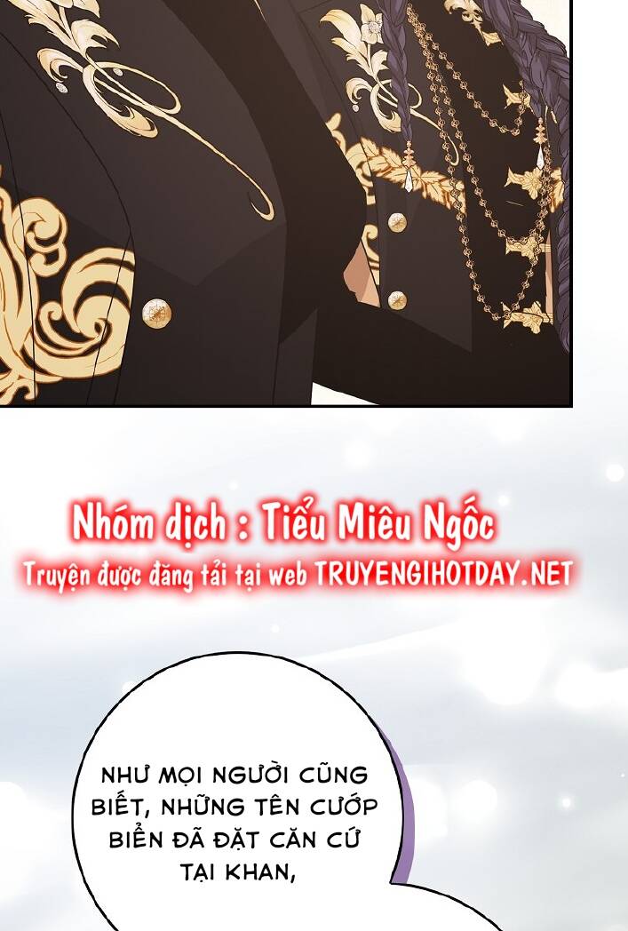 Anh Chỉ Là Đồ Bỏ Đi Của Tôi Mà Thôi Chapter 63 - Trang 2