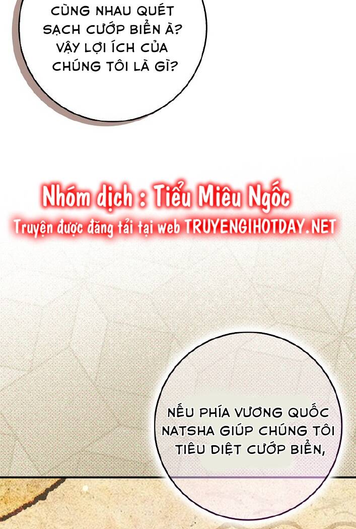 Anh Chỉ Là Đồ Bỏ Đi Của Tôi Mà Thôi Chapter 63 - Trang 2