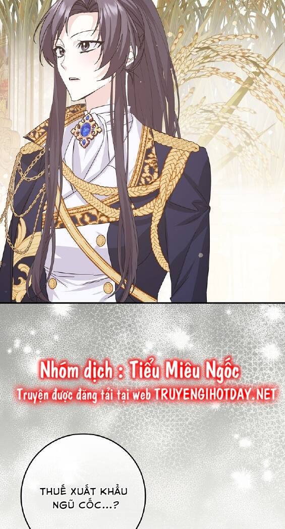 Anh Chỉ Là Đồ Bỏ Đi Của Tôi Mà Thôi Chapter 63 - Trang 2