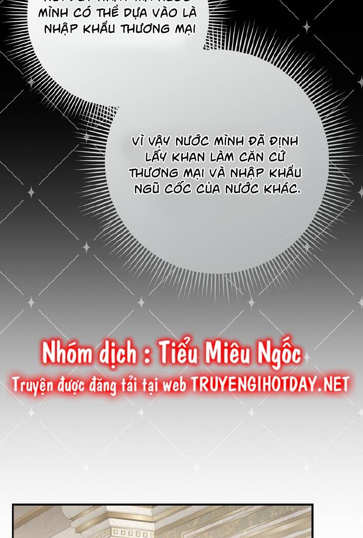 Anh Chỉ Là Đồ Bỏ Đi Của Tôi Mà Thôi Chapter 63 - Trang 2