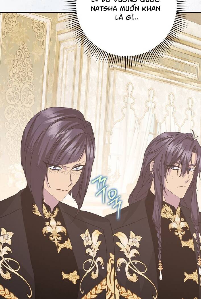 Anh Chỉ Là Đồ Bỏ Đi Của Tôi Mà Thôi Chapter 63 - Trang 2