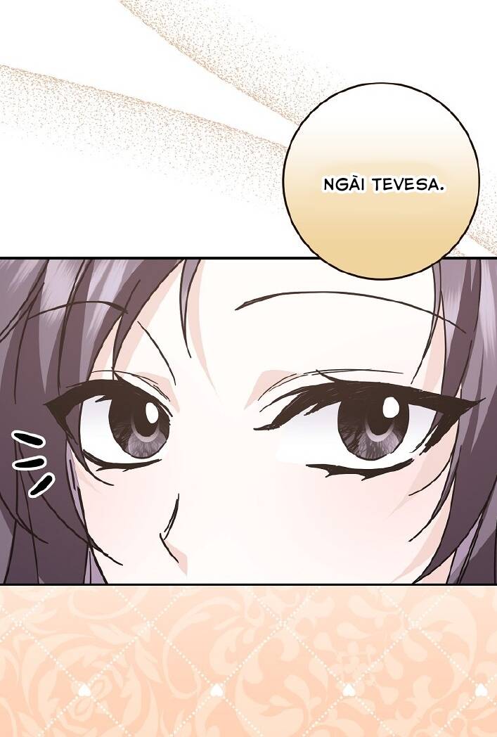 Anh Chỉ Là Đồ Bỏ Đi Của Tôi Mà Thôi Chapter 63 - Trang 2