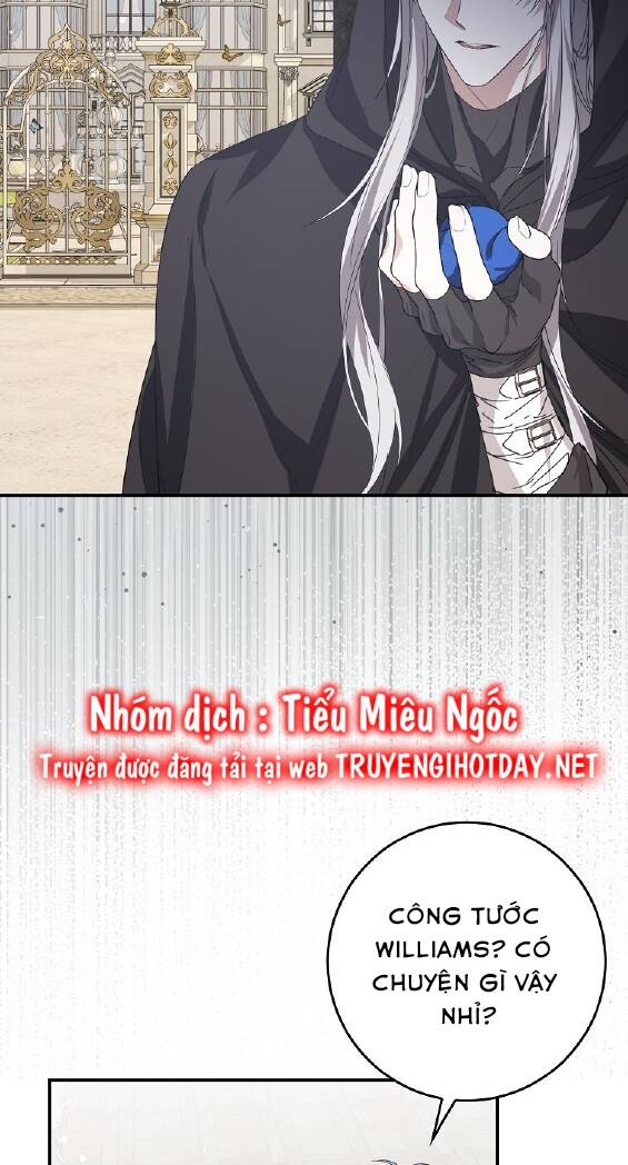 Anh Chỉ Là Đồ Bỏ Đi Của Tôi Mà Thôi Chapter 63 - Trang 2