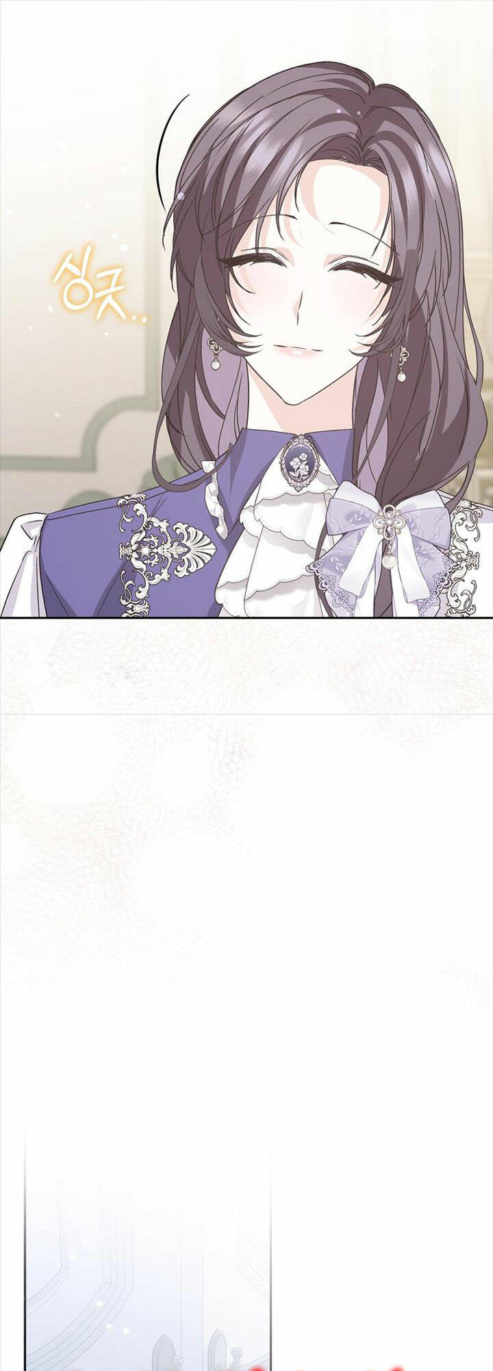 Anh Chỉ Là Đồ Bỏ Đi Của Tôi Mà Thôi Chapter 64 - Trang 2