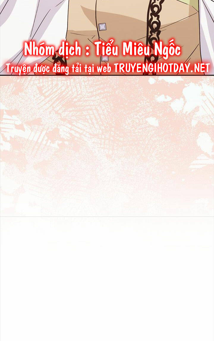 Anh Chỉ Là Đồ Bỏ Đi Của Tôi Mà Thôi Chapter 64 - Trang 2