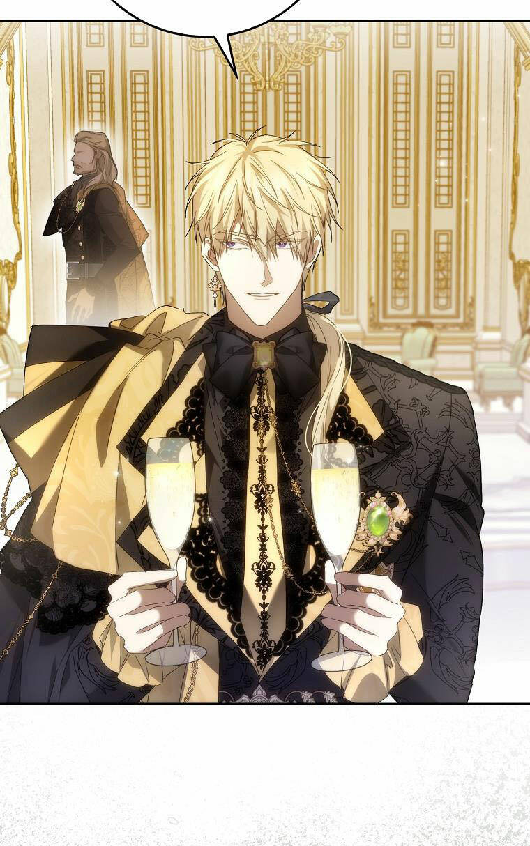 Anh Chỉ Là Đồ Bỏ Đi Của Tôi Mà Thôi Chapter 66 - Trang 2