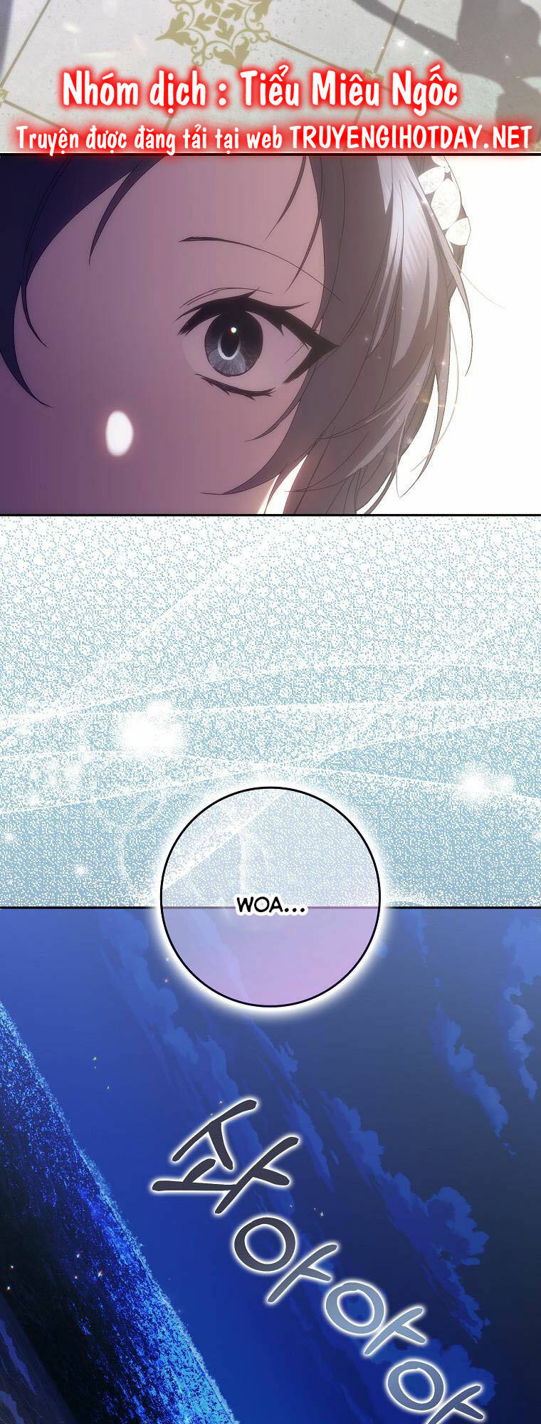 Anh Chỉ Là Đồ Bỏ Đi Của Tôi Mà Thôi Chapter 66 - Trang 2