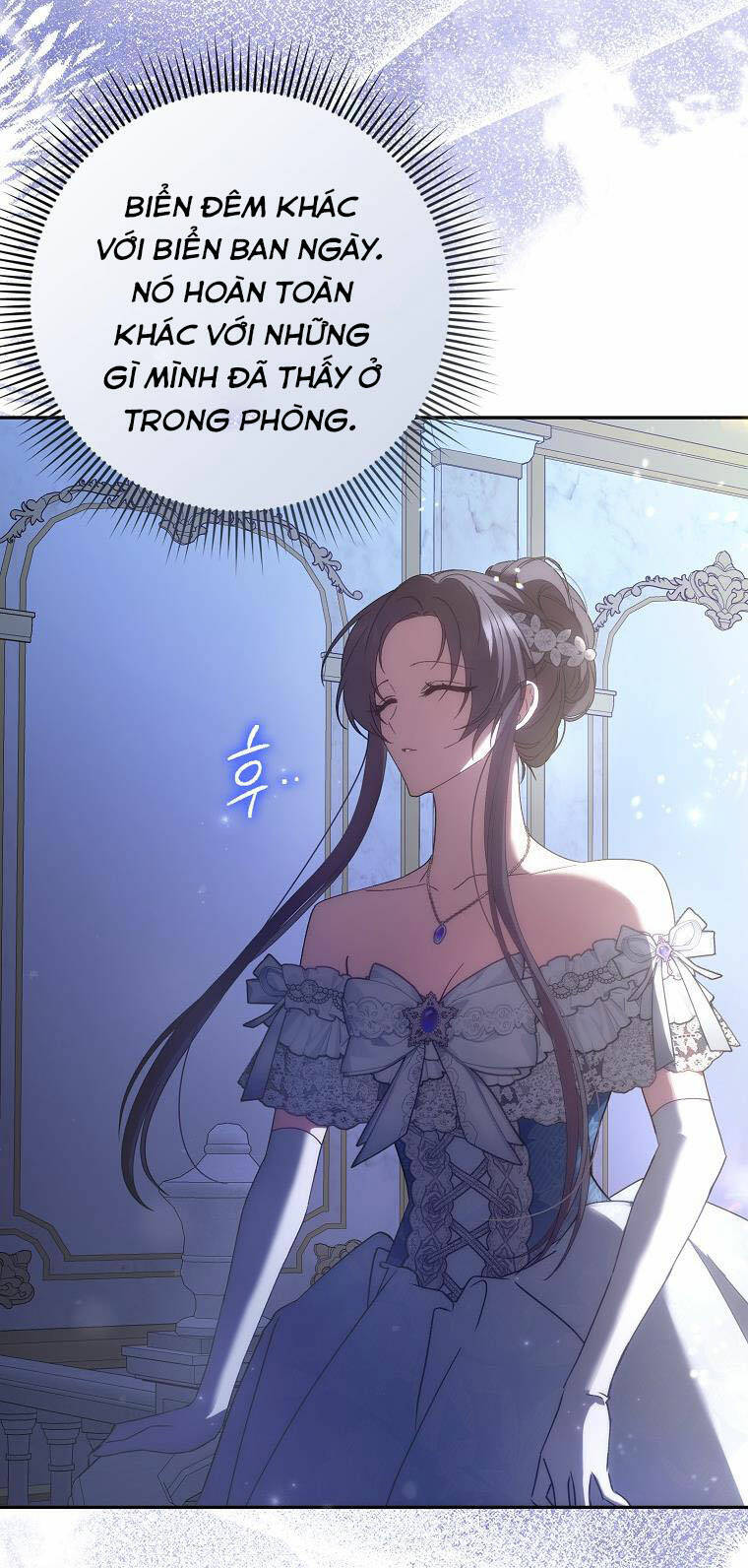 Anh Chỉ Là Đồ Bỏ Đi Của Tôi Mà Thôi Chapter 66 - Trang 2