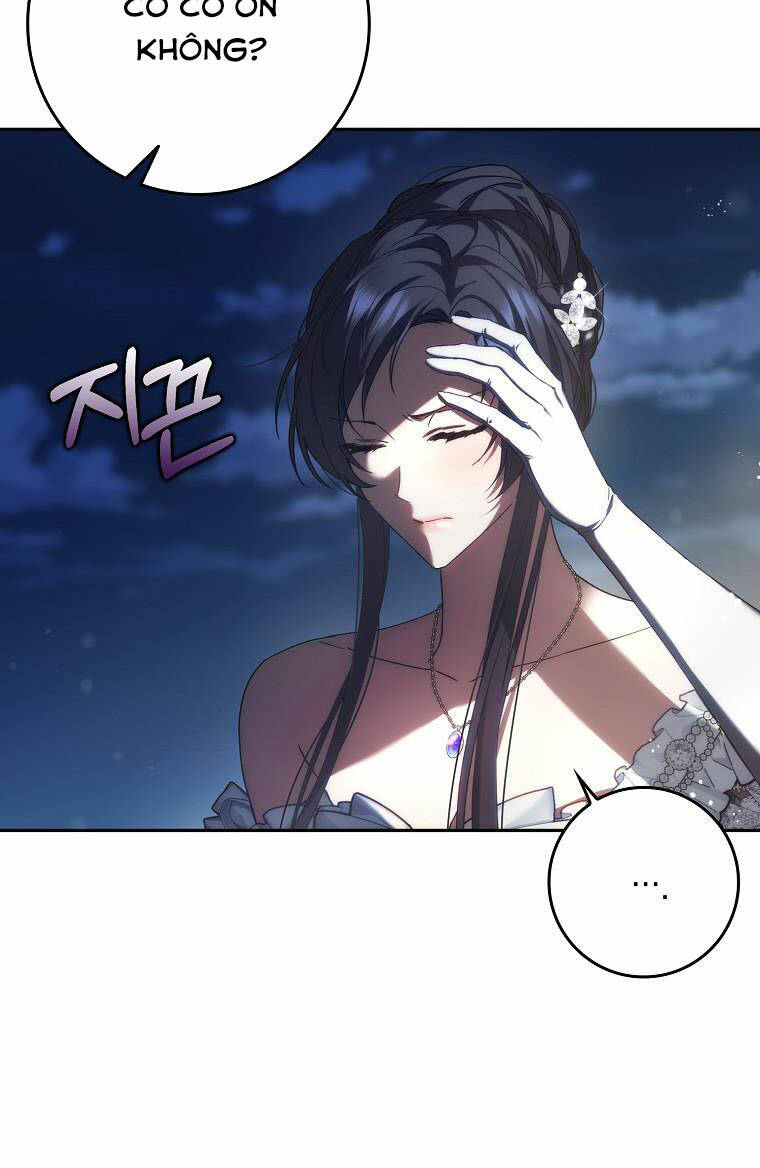 Anh Chỉ Là Đồ Bỏ Đi Của Tôi Mà Thôi Chapter 66 - Trang 2