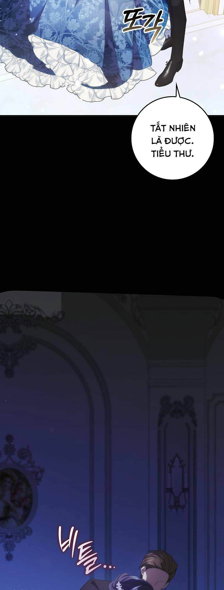 Anh Chỉ Là Đồ Bỏ Đi Của Tôi Mà Thôi Chapter 66 - Trang 2