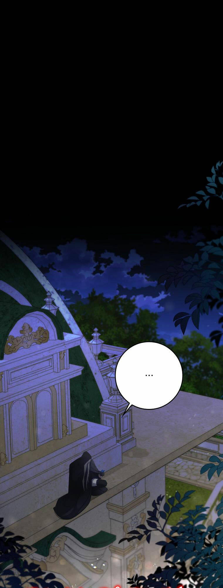 Anh Chỉ Là Đồ Bỏ Đi Của Tôi Mà Thôi Chapter 66 - Trang 2