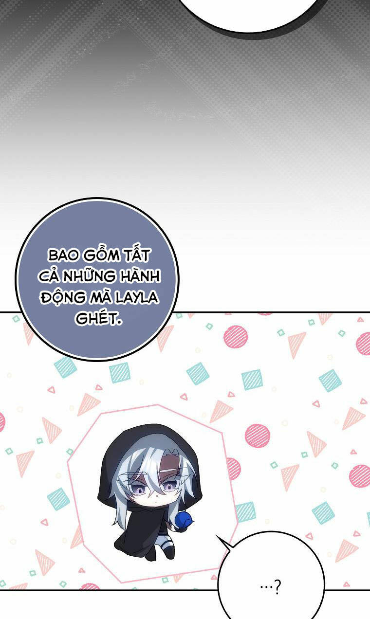 Anh Chỉ Là Đồ Bỏ Đi Của Tôi Mà Thôi Chapter 66 - Trang 2