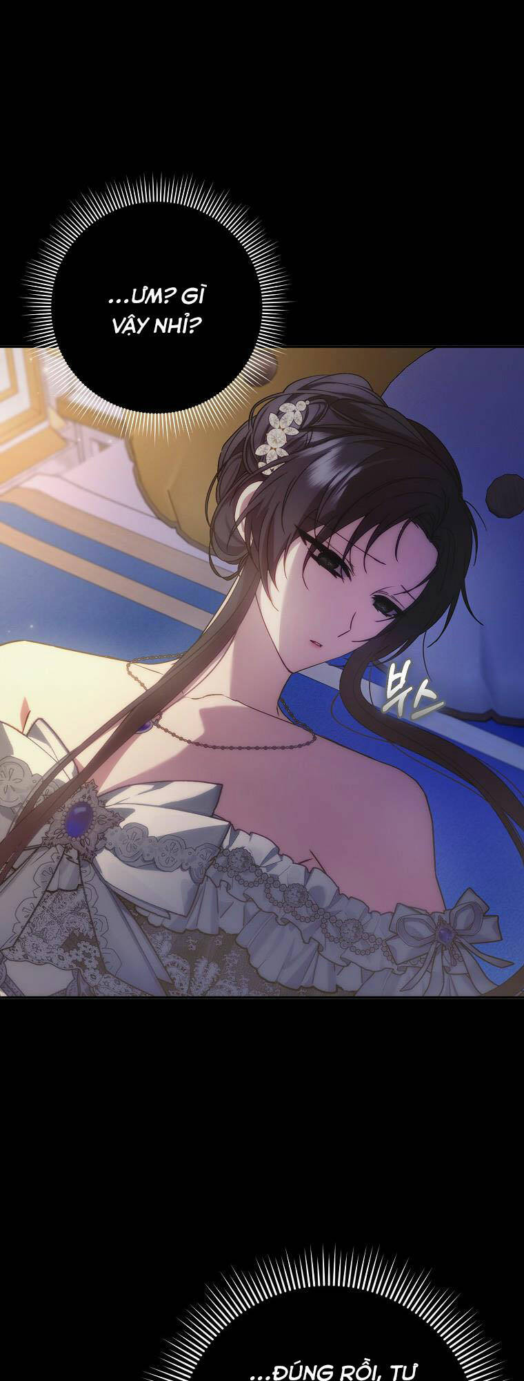 Anh Chỉ Là Đồ Bỏ Đi Của Tôi Mà Thôi Chapter 66 - Trang 2