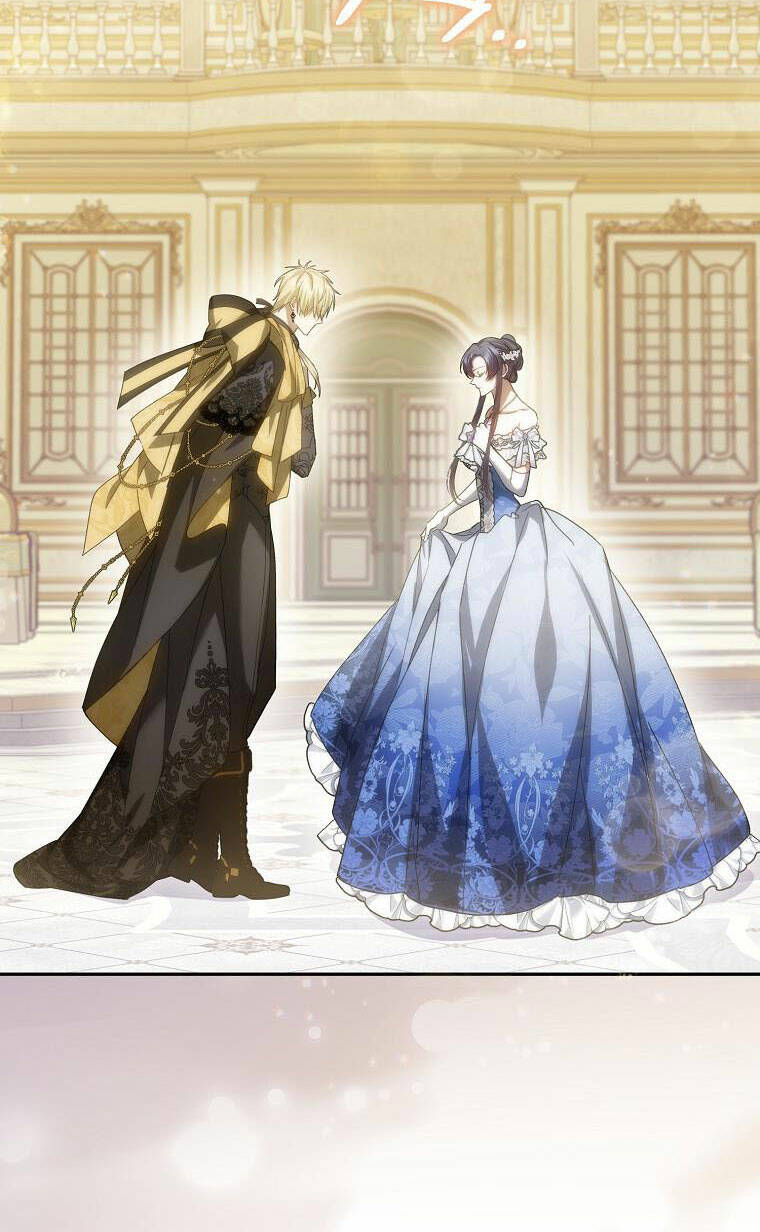 Anh Chỉ Là Đồ Bỏ Đi Của Tôi Mà Thôi Chapter 66 - Trang 2