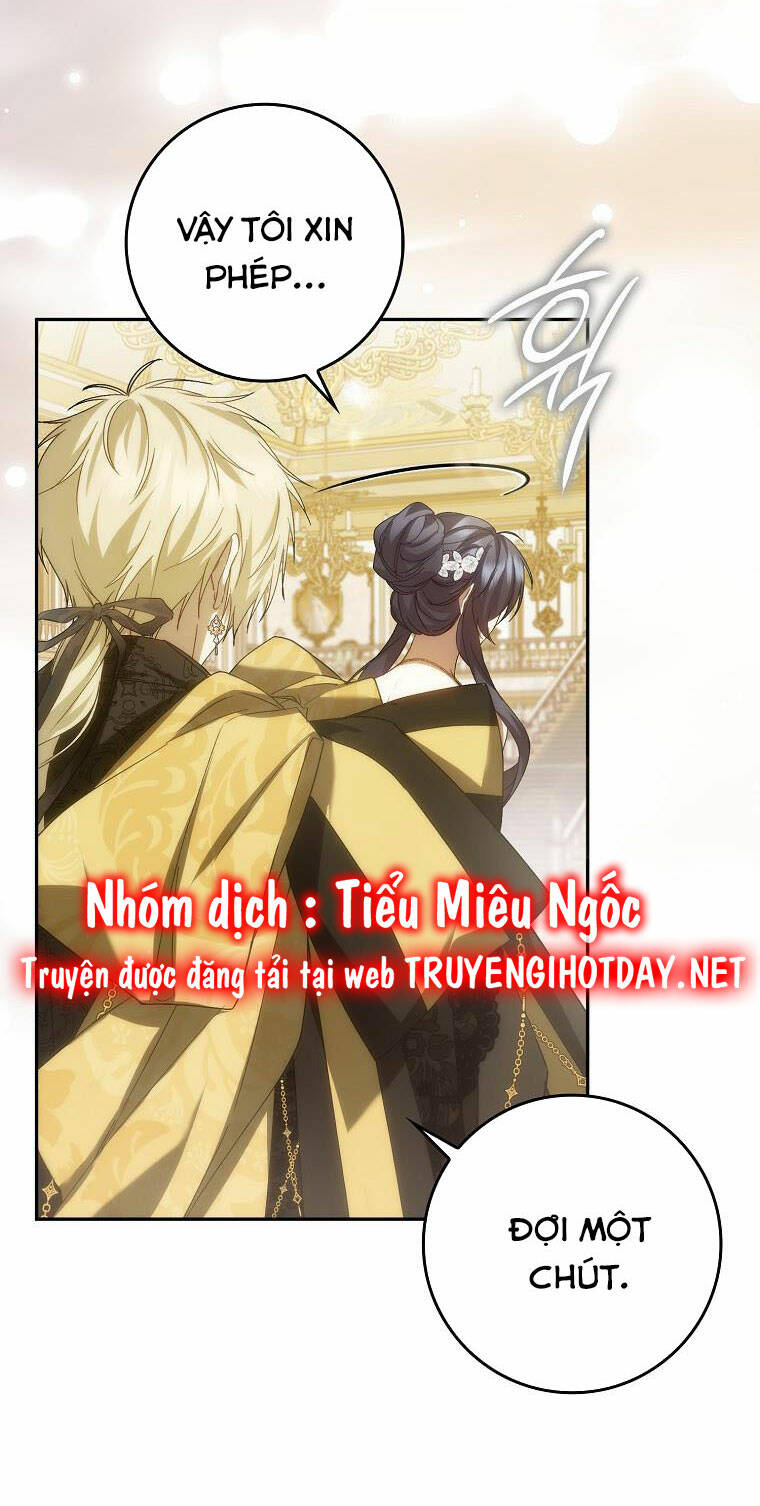 Anh Chỉ Là Đồ Bỏ Đi Của Tôi Mà Thôi Chapter 66 - Trang 2