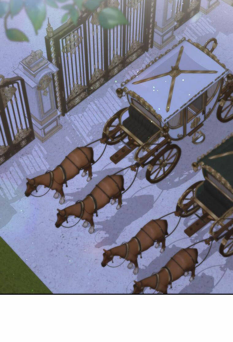 Anh Chỉ Là Đồ Bỏ Đi Của Tôi Mà Thôi Chapter 68 - Trang 2