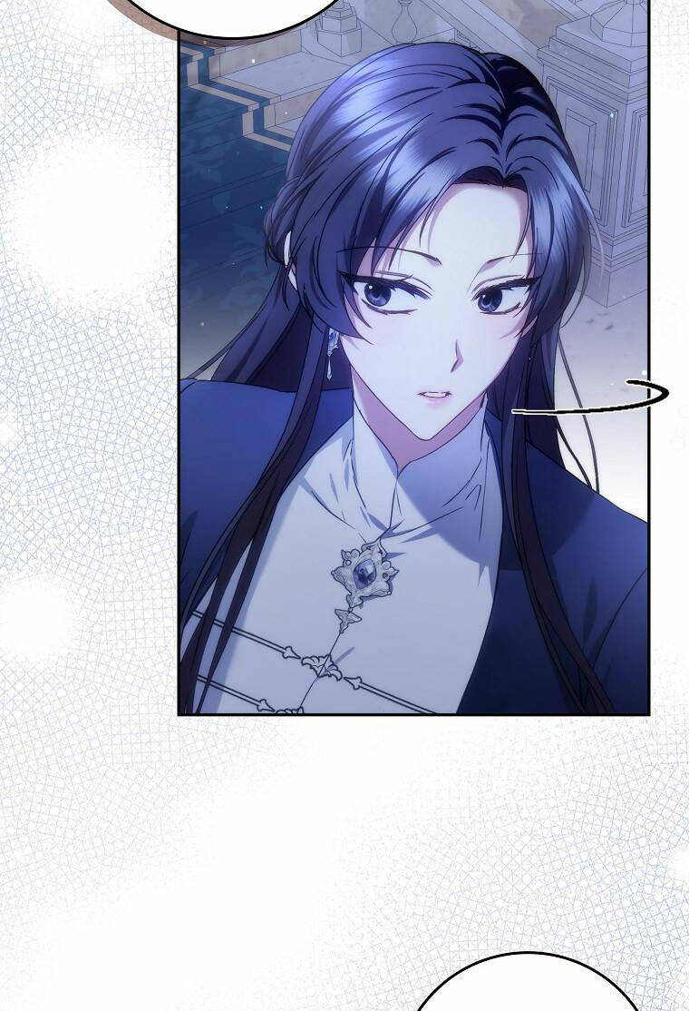 Anh Chỉ Là Đồ Bỏ Đi Của Tôi Mà Thôi Chapter 68 - Trang 2