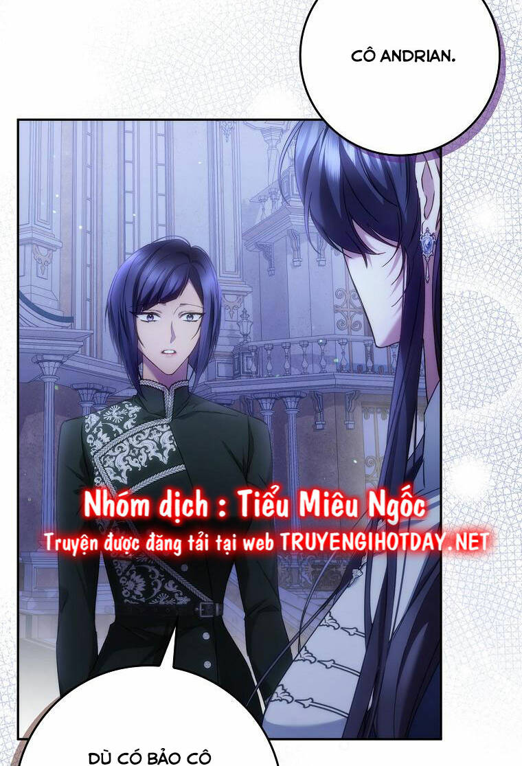 Anh Chỉ Là Đồ Bỏ Đi Của Tôi Mà Thôi Chapter 68 - Trang 2