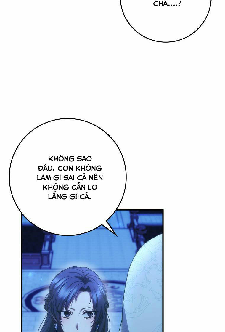 Anh Chỉ Là Đồ Bỏ Đi Của Tôi Mà Thôi Chapter 68 - Trang 2