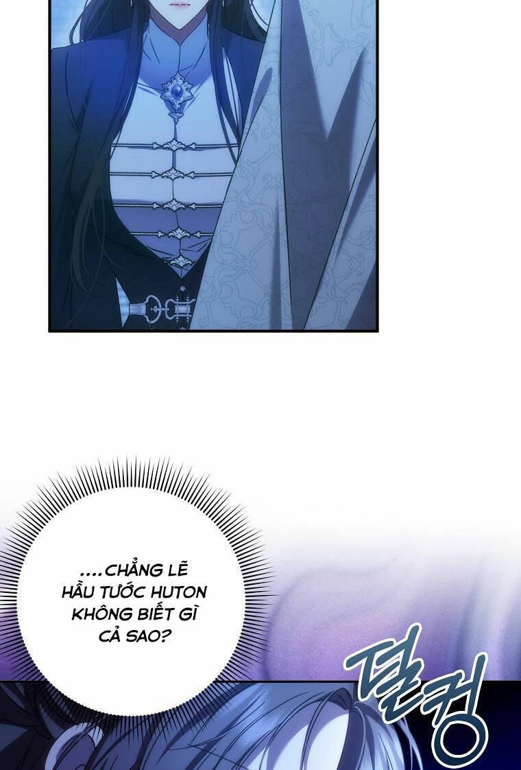 Anh Chỉ Là Đồ Bỏ Đi Của Tôi Mà Thôi Chapter 68 - Trang 2