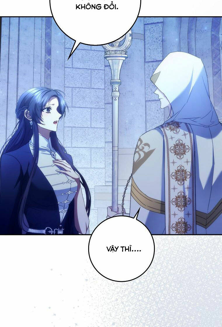 Anh Chỉ Là Đồ Bỏ Đi Của Tôi Mà Thôi Chapter 68 - Trang 2