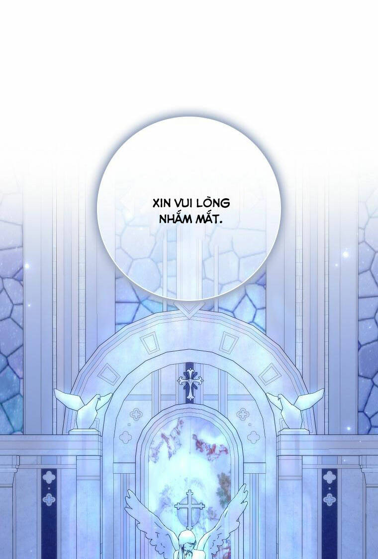 Anh Chỉ Là Đồ Bỏ Đi Của Tôi Mà Thôi Chapter 68 - Trang 2