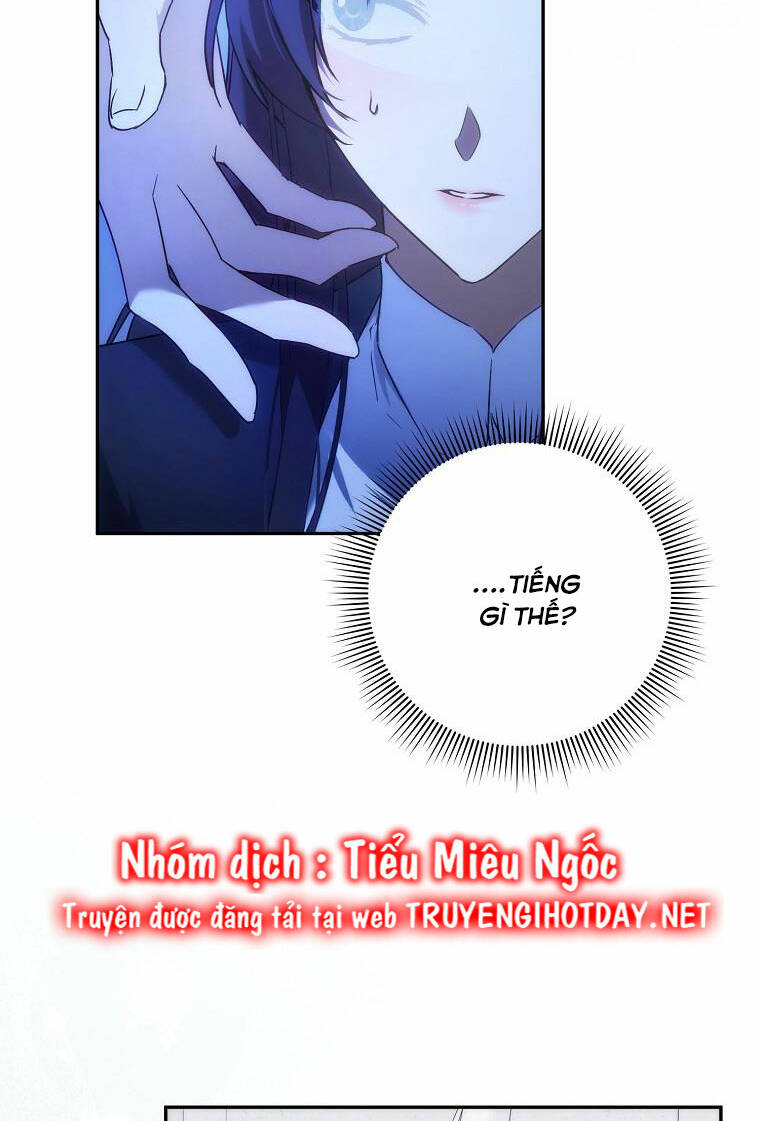 Anh Chỉ Là Đồ Bỏ Đi Của Tôi Mà Thôi Chapter 68 - Trang 2