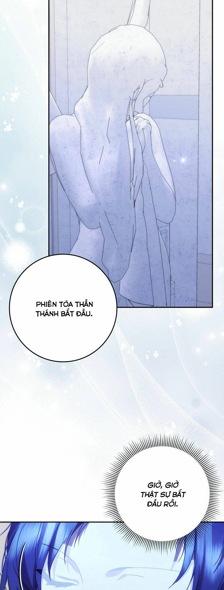 Anh Chỉ Là Đồ Bỏ Đi Của Tôi Mà Thôi Chapter 68 - Trang 2