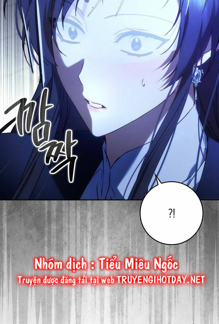 Anh Chỉ Là Đồ Bỏ Đi Của Tôi Mà Thôi Chapter 68 - Trang 2