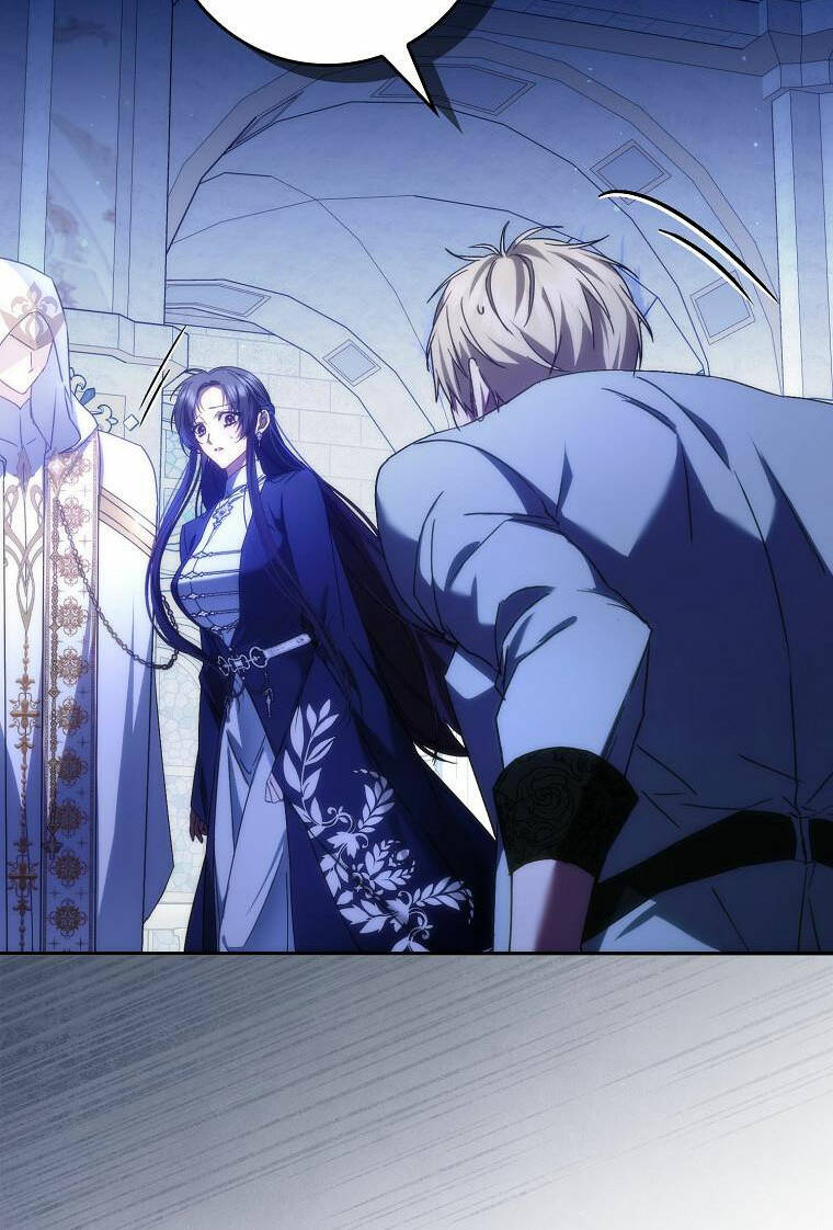 Anh Chỉ Là Đồ Bỏ Đi Của Tôi Mà Thôi Chapter 68 - Trang 2