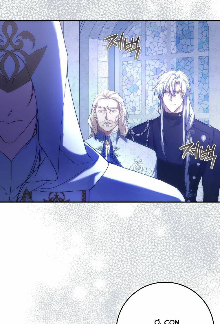 Anh Chỉ Là Đồ Bỏ Đi Của Tôi Mà Thôi Chapter 68 - Trang 2