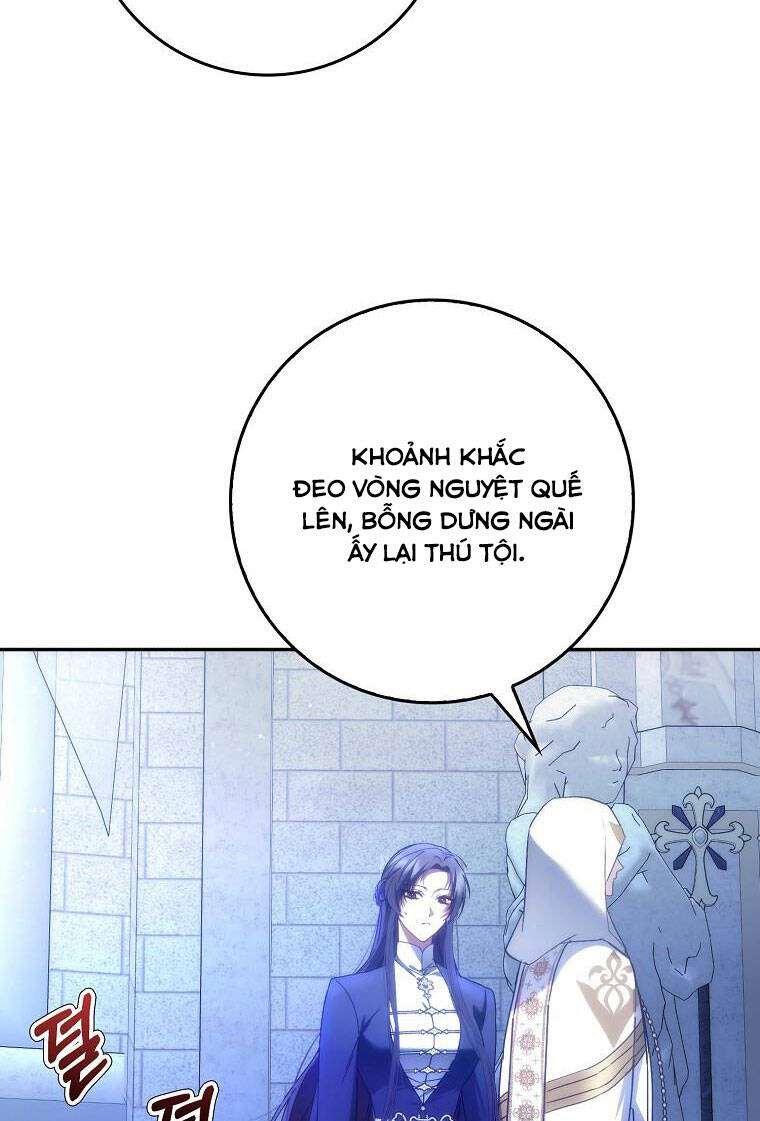 Anh Chỉ Là Đồ Bỏ Đi Của Tôi Mà Thôi Chapter 68 - Trang 2