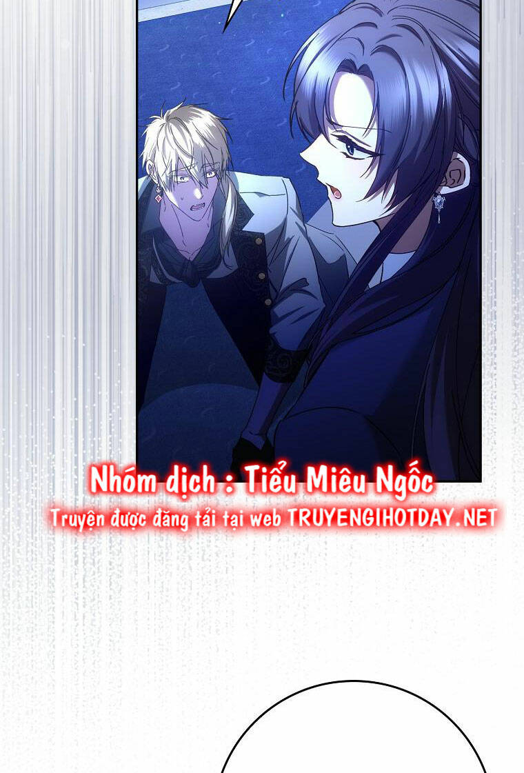 Anh Chỉ Là Đồ Bỏ Đi Của Tôi Mà Thôi Chapter 68 - Trang 2