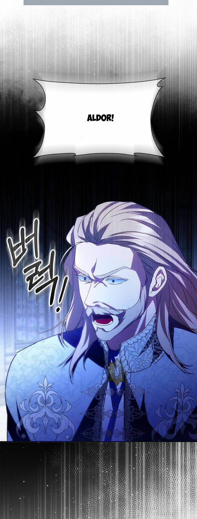 Anh Chỉ Là Đồ Bỏ Đi Của Tôi Mà Thôi Chapter 68 - Trang 2