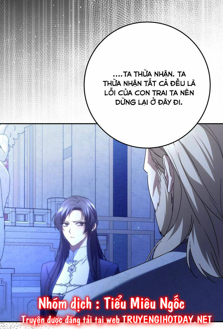 Anh Chỉ Là Đồ Bỏ Đi Của Tôi Mà Thôi Chapter 68 - Trang 2