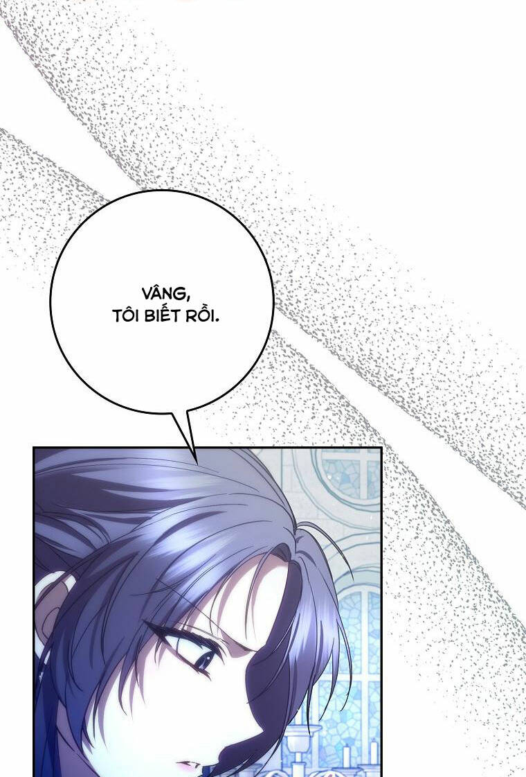 Anh Chỉ Là Đồ Bỏ Đi Của Tôi Mà Thôi Chapter 68 - Trang 2