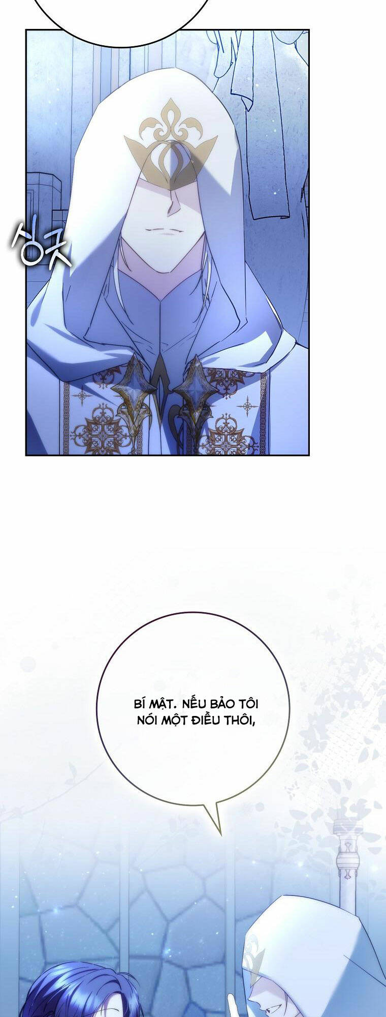 Anh Chỉ Là Đồ Bỏ Đi Của Tôi Mà Thôi Chapter 68 - Trang 2